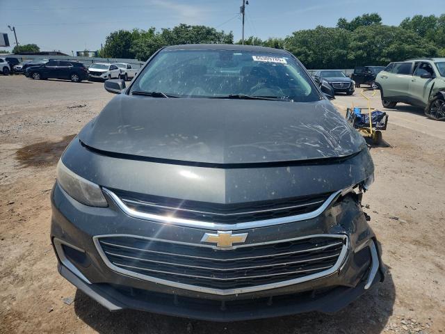 2017 CHEVROLET MALIBU LS 1G1ZB5ST5HF285186