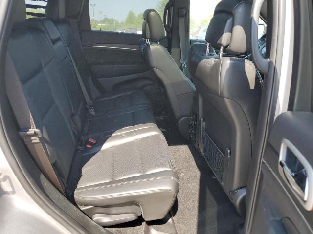 2020 JEEP GRAND CHER - 1C4RJFBG0LC288123