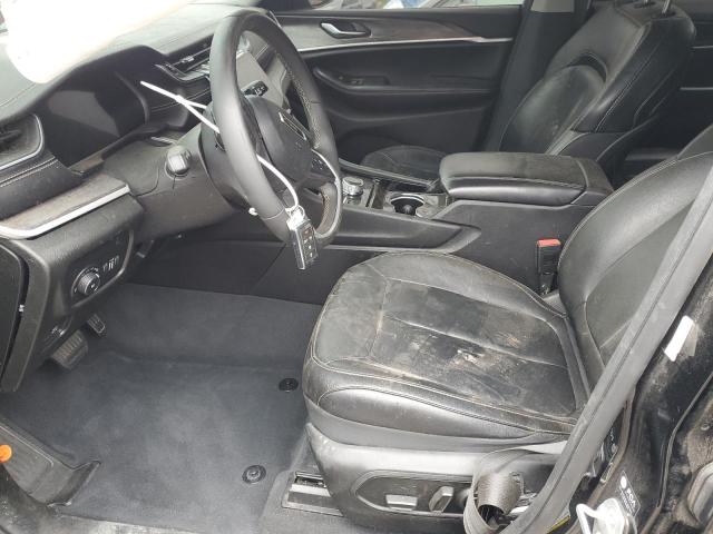 2023 JEEP GRAND CHER 1C4RJHBG8PC532036