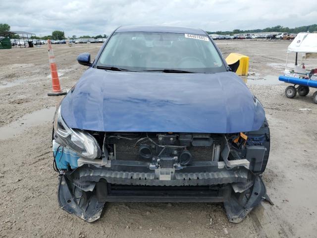 2020 NISSAN ALTIMA S - 1N4BL4BV7LC263627