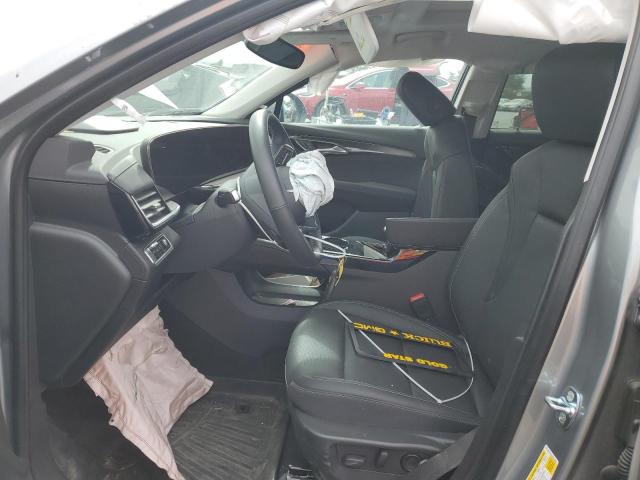 2024 BUICK ENVISION P LRBFZME45RD072089