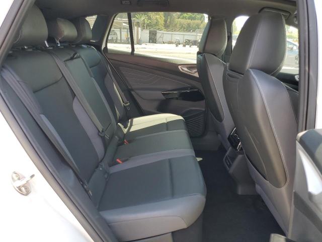 2023 VOLKSWAGEN ID.4 PRO S 1V2VMPE86PC043900