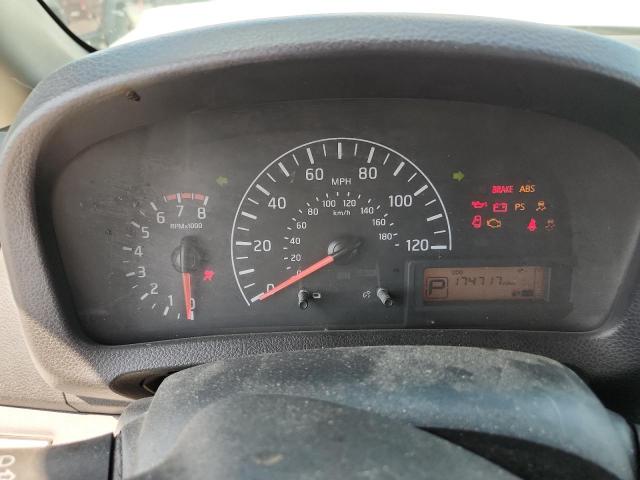 2015 CHEVROLET CITY EXPRE 3N63M0YN2FK696120