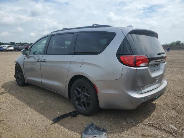 2018 CHRYSLER PACIFICA T 2C4RC1EG6JR227369