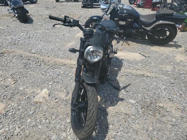 2016 DUCATI SCRAMBLER 800 ML015ANM8GT007939