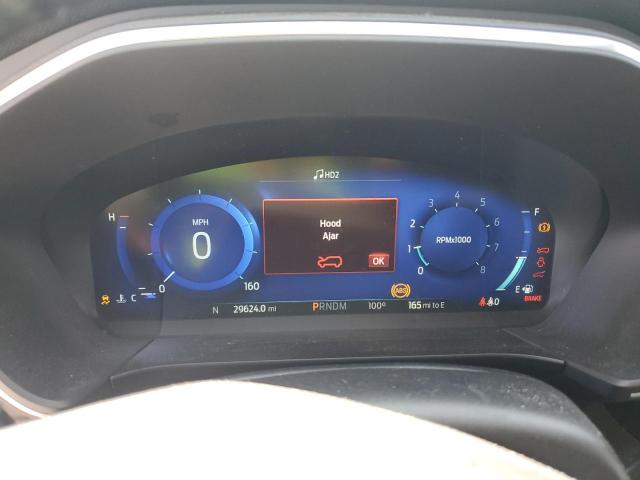 2020 FORD ESCAPE TIT 1FMCU9J98LUA21660
