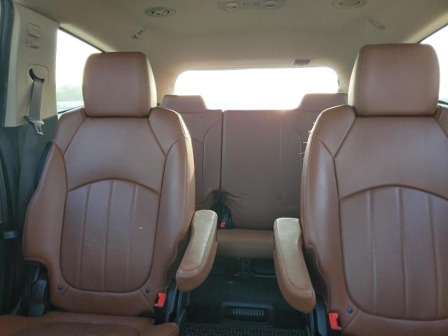 2016 CHEVROLET TRAVERSE LTZ 1GNKVJKD4GJ225582