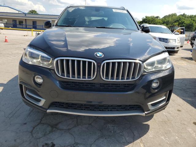 5uxkr0c50j0x85822 - 2018 Bmw x5 xdrive35i - #62773525