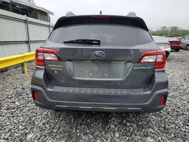 2018 SUBARU OUTBACK 2. 4S4BSAKC7J3211496
