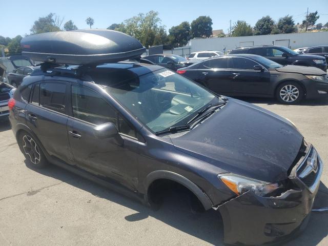 2015 SUBARU XV CROSSTR JF2GPACCXFH326888