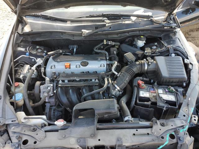 2012 HONDA ACCORD SE - 1HGCP2F6XCA102194