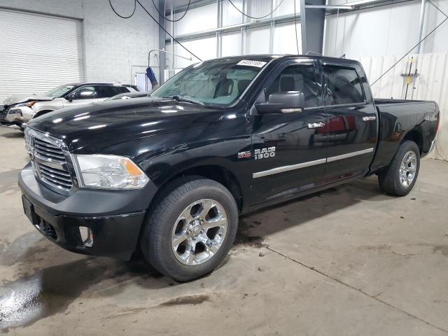 Vin: 1c6rr7tt8es213258, lot: 64033185, ram 1500 slt 2014 img_1