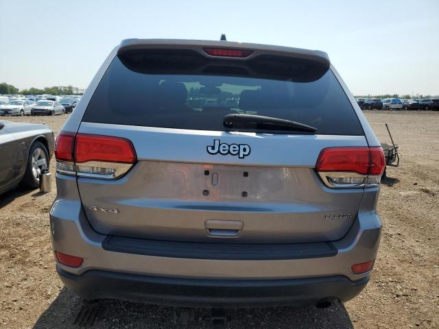 2015 JEEP GRAND CHEROKEE LAREDO 1C4RJFAG0FC736656