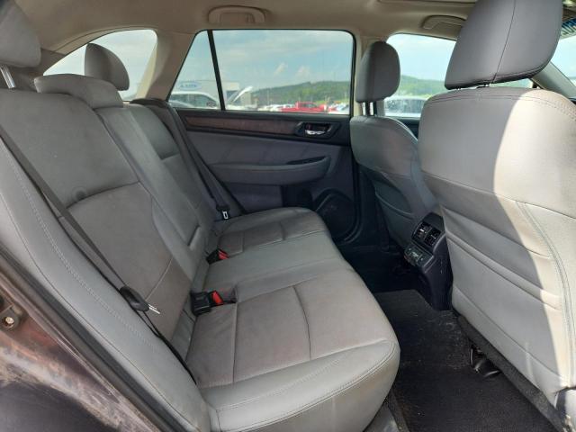 2018 SUBARU OUTBACK 3. 4S4BSENC9J3238556