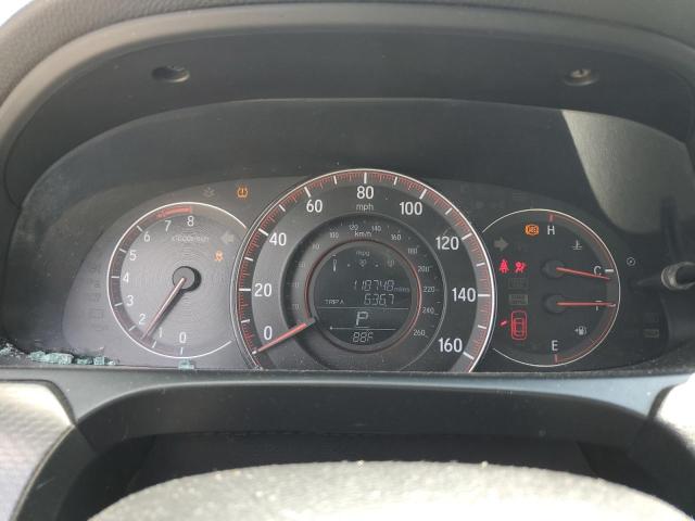 2017 HONDA ACCORD EXL 1HGCT1B88HA007220