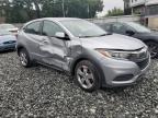 Lot #3309524586 2019 HONDA HR-V LX