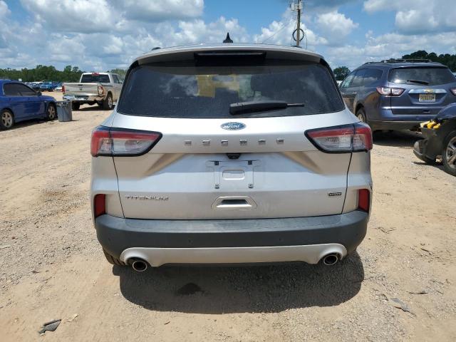 2020 FORD ESCAPE TIT 1FMCU0DZ0LUB93771