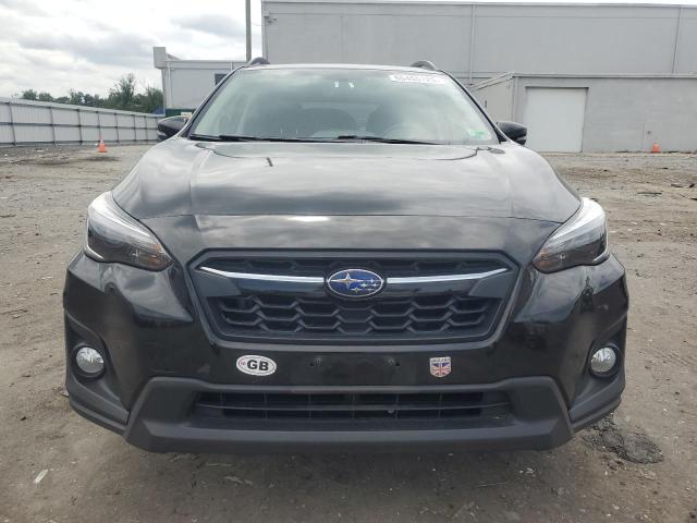 2019 SUBARU CROSSTREK JF2GTAMC7KH281297