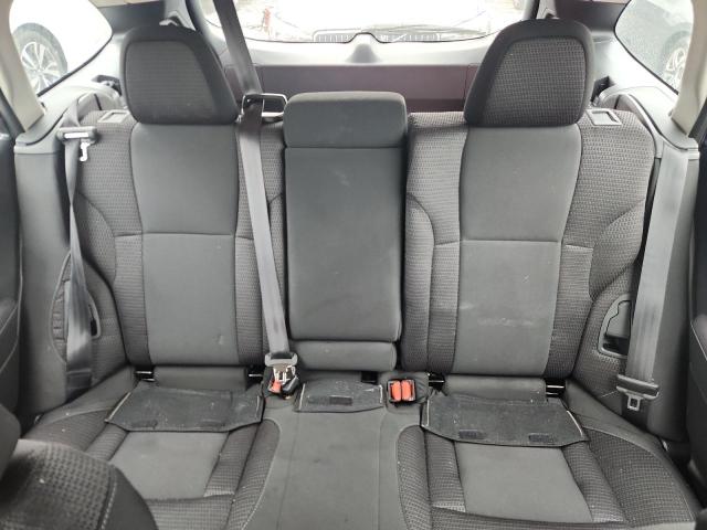 2023 SUBARU OUTBACK 4S4BTAAC9P3163393