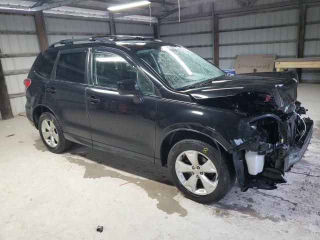 Vin: jf2sjaec7eh430052, lot: 62521605, subaru forester 2.5i premium 20144