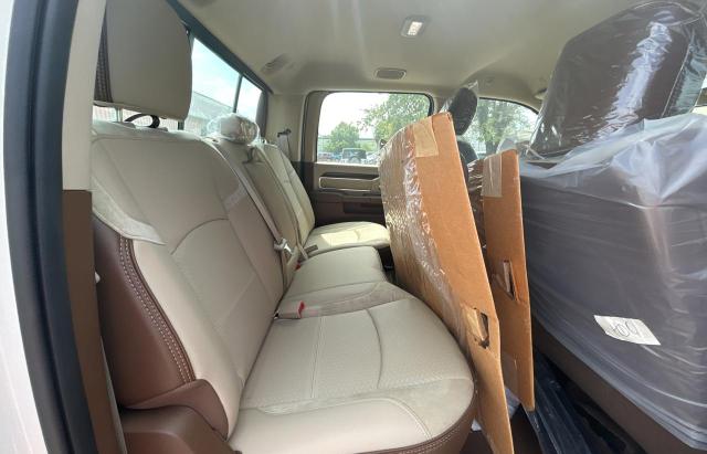 2022 RAM 3500 LARAMIE 3C63R3EL9NG363544