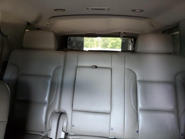 2015 CHEVROLET TAHOE K150 1GNSKBKC7FR692713