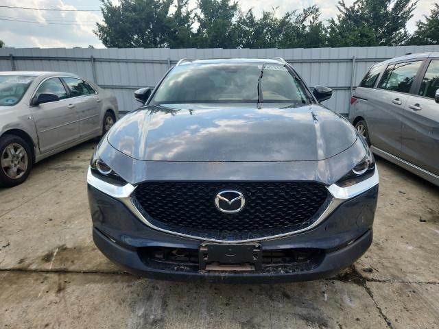 2023 MAZDA CX-30 PREF 3MVDMBCM6PM578772