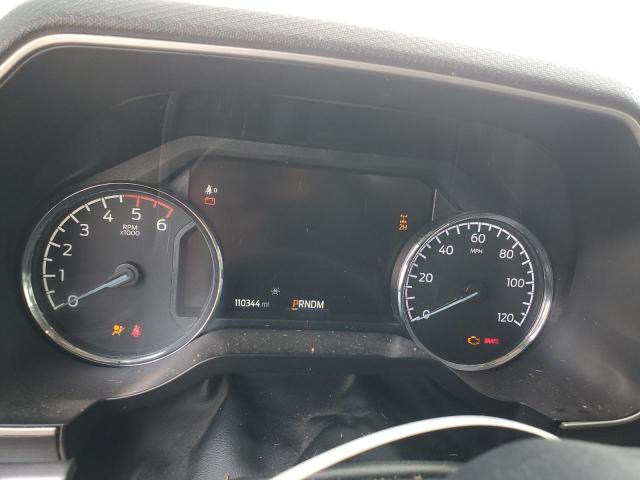 2021 FORD F150 SUPER - 1FTFW1E17MFC73584