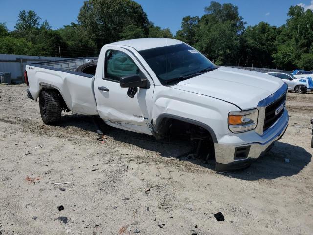 2015 GMC SIERRA K15 1GTN2TEC5FZ241156