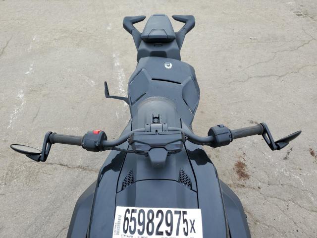 2023 CAN-AM RYKER 3JB2FEF44PJ001873