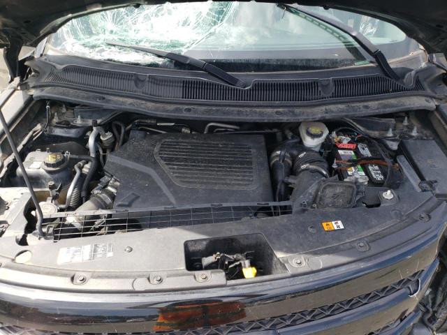 2015 FORD EXPLORER S 1FM5K8GT8FGA84711