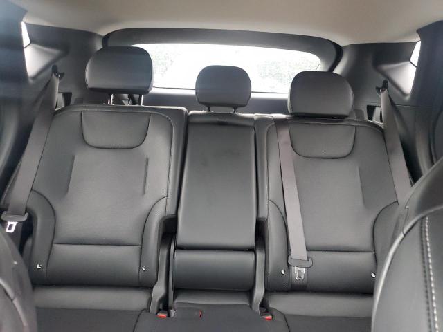 2024 KIA EV6 LIGHT KNDC34LA4R5202310