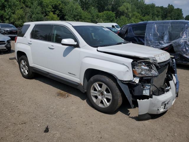 2015 GMC TERRAIN SL 2GKFLVEK3F6346346