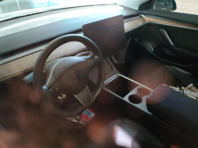 2023 TESLA MODEL 3 - 5YJ3E1EA5PF398081