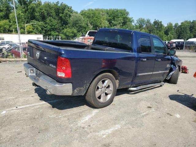 2017 RAM 1500 SLT 1C6RR7GT6HS666907