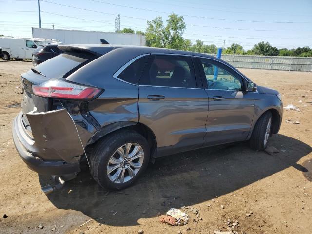 2022 FORD EDGE 4D 4WD 2FMPK4K93NBA47049