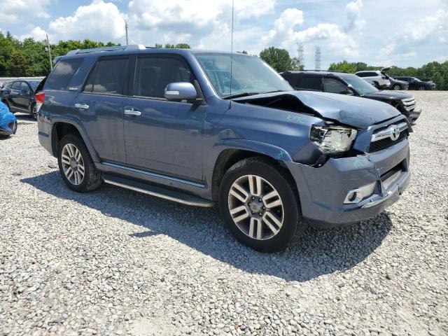 Vin: jtebu5jr8b5070774, lot: 62643395, toyota 4runner sr5 20114