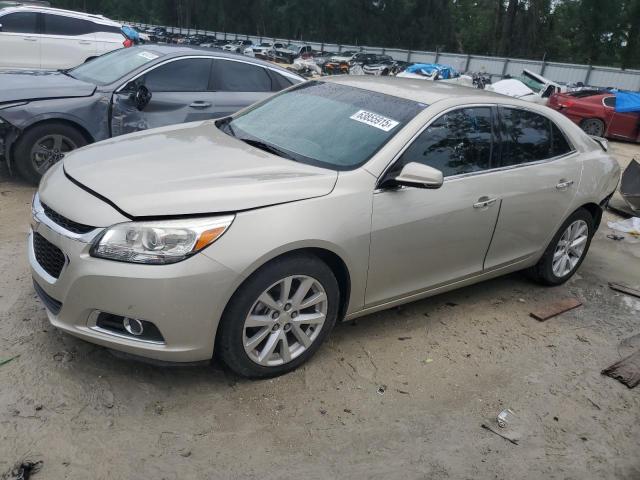 Vin: 1g11h5sl2ef184761, lot: 63855915, chevrolet malibu ltz 2014 img_1