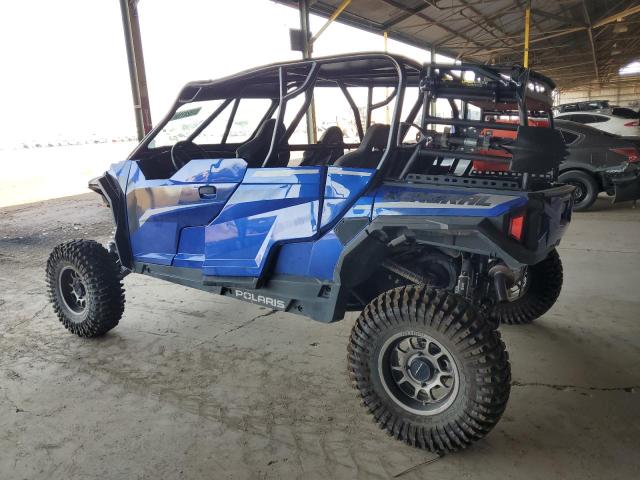 2024 POLARIS GENERAL XP 3NSGMK998RH367519