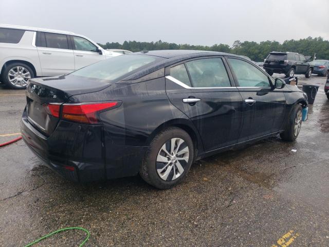 2020 NISSAN ALTIMA S 1N4BL4BV0LC234079