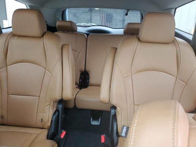 2020 BUICK ENCLAVE PR 5GAERCKW9LJ148517
