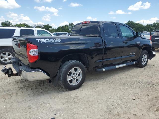 Vin: 5tfuy5f13gx503529, lot: 62767565, toyota tundra double cab sr 20163