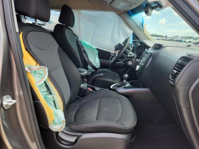 2018 KIA SOUL + - KNDJP3A53J7575469
