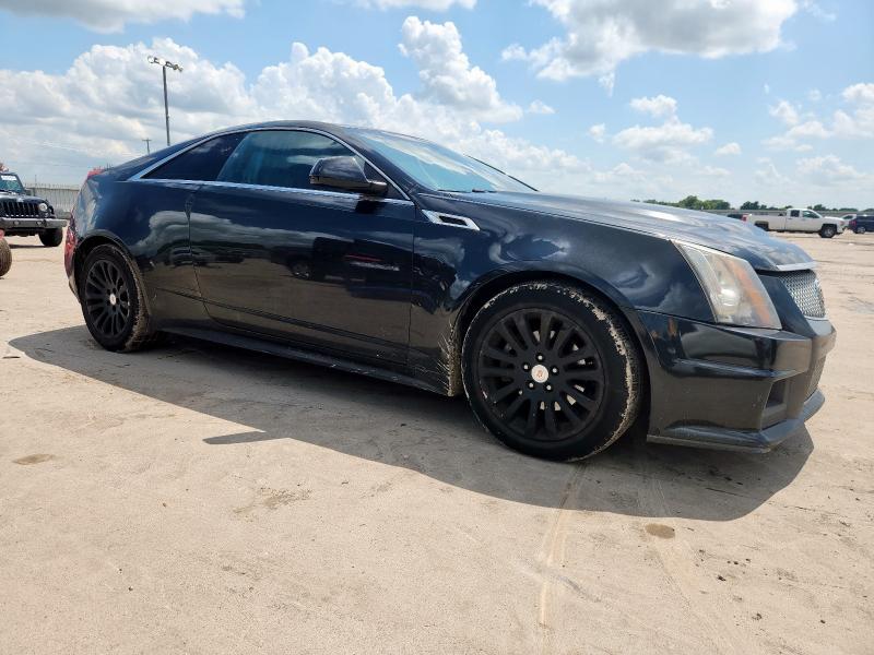 Vin: 1g6dd1e39e0157387, lot: 64325905, cadillac cts premium collection 20144