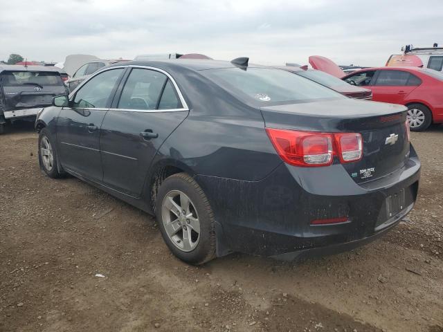 2015 CHEVROLET MALIBU LS 1G11B5SL7FF101571