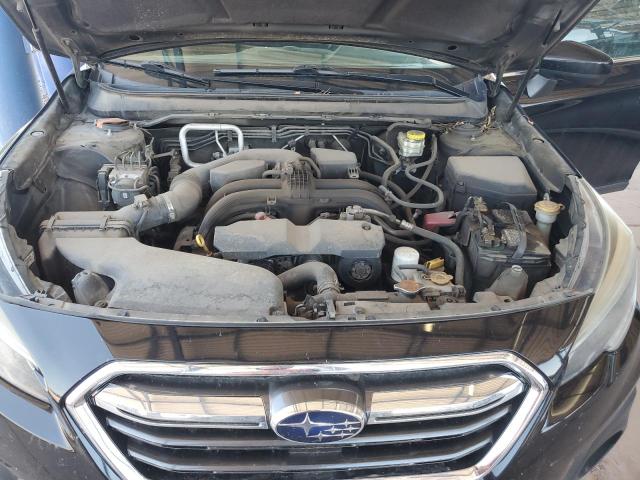 2018 SUBARU OUTBACK 2. 4S4BSACC0J3262367