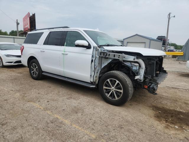 2018 FORD EXPEDITION 1FMJK1JT0JEA34906