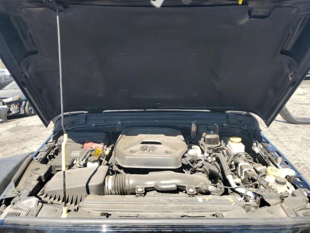 2022 JEEP WRANGLER U 1C4HJXFN3NW123761