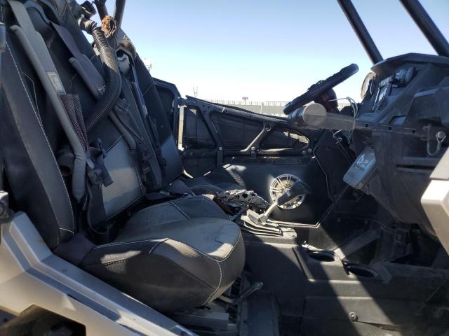 2015 POLARIS RZR XP 100 4XAVDK997FB306351