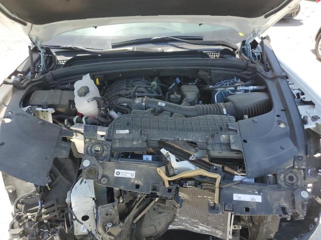 2024 JEEP GRAND CHER 1C4RJKAG7R8600363